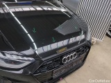  Audi  A4 40 TDI S TRONIC  69 #29