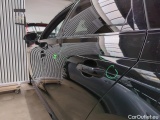  Audi  A4 40 TDI S TRONIC  69 #31