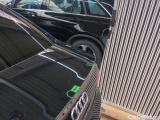  Audi  A4 40 TDI S TRONIC  69 #33