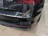  Audi  A4 40 TDI S TRONIC  69 #40
