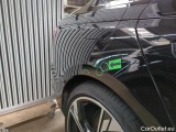  Audi  A4 40 TDI S TRONIC  69 #43