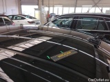  Audi  A4 40 TDI S TRONIC  69 #45