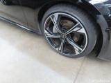 Audi  A4 40 TDI S TRONIC  69 #47