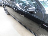  Audi  A4 40 TDI S TRONIC  69 #50