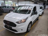  Ford  Transit CONNECT 200 L1 S&S  70 