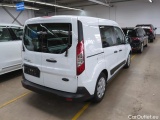  Ford  Transit CONNECT 200 L1 S&S  70 #2