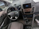 Ford  Transit CONNECT 200 L1 S&S  70 #3