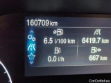  Ford  Transit CONNECT 200 L1 S&S  70 #4