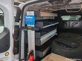  Ford  Transit CONNECT 200 L1 S&S  70 #5