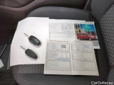  Ford  Transit CONNECT 200 L1 S&S  70 #7