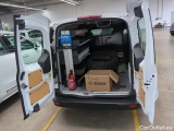  Ford  Transit CONNECT 200 L1 S&S  70 #8