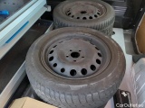  Ford  Transit CONNECT 200 L1 S&S  70 #9