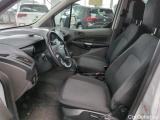  Ford  Transit CONNECT 200 L1 S&S  70 #10