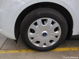  Ford  Transit CONNECT 200 L1 S&S  70 #11