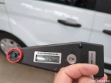  Ford  Transit CONNECT 200 L1 S&S  70 #13