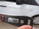  Ford  Transit CONNECT 200 L1 S&S  70 #14