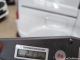  Ford  Transit CONNECT 200 L1 S&S  70 #15