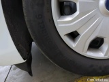  Ford  Transit CONNECT 200 L1 S&S  70 #18