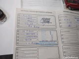  Ford  Transit CONNECT 200 L1 S&S  70 #19