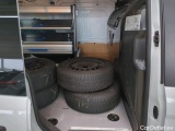  Ford  Transit CONNECT 200 L1 S&S  70 #20