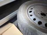  Ford  Transit CONNECT 200 L1 S&S  70 #21