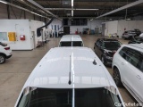  Ford  Transit CONNECT 200 L1 S&S  70 #22