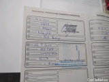  Ford  Transit CONNECT 200 L1 S&S  70 #24