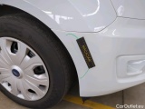  Ford  Transit CONNECT 200 L1 S&S  70 #26