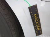 Ford  Transit CONNECT 200 L1 S&S  70 #27