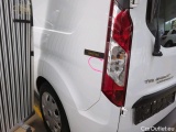  Ford  Transit CONNECT 200 L1 S&S  70 #28