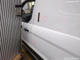  Ford  Transit CONNECT 200 L1 S&S  70 #31