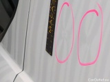  Ford  Transit CONNECT 200 L1 S&S  70 #32