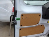  Ford  Transit CONNECT 200 L1 S&S  70 #33