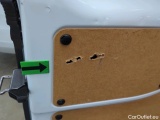  Ford  Transit CONNECT 200 L1 S&S  70 #34