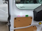  Ford  Transit CONNECT 200 L1 S&S  70 #35
