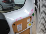  Ford  Transit CONNECT 200 L1 S&S  70 #37