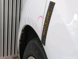  Ford  Transit CONNECT 200 L1 S&S  70 #43