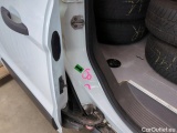  Ford  Transit CONNECT 200 L1 S&S  70 #44
