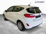  Ford  Fiesta 1.1 S&S Cool&Connect Manual Petrol  1 #3