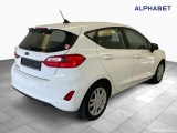  Ford  Fiesta 1.1 S&S Cool&Connect Manual Petrol  1 #4