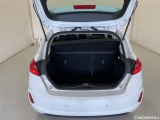  Ford  Fiesta 1.1 S&S Cool&Connect Manual Petrol  1 #5