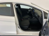  Ford  Fiesta 1.1 S&S Cool&Connect Manual Petrol  1 #6