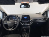  Ford  Fiesta 1.1 S&S Cool&Connect Manual Petrol  1 #7