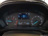  Ford  Fiesta 1.1 S&S Cool&Connect Manual Petrol  1 #8
