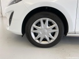  Ford  Fiesta 1.1 S&S Cool&Connect Manual Petrol  1 #10