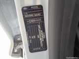  Ford  Fiesta 1.1 S&S Cool&Connect Manual Petrol  1 #11