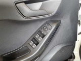  Ford  Fiesta 1.1 S&S Cool&Connect Manual Petrol  1 #12
