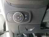  Ford  Fiesta 1.1 S&S Cool&Connect Manual Petrol  1 #13