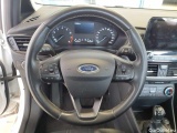  Ford  Fiesta 1.1 S&S Cool&Connect Manual Petrol  1 #14