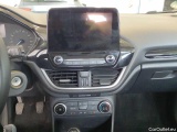  Ford  Fiesta 1.1 S&S Cool&Connect Manual Petrol  1 #16
